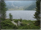 foto Laghi di San Giuliano e Garzone
